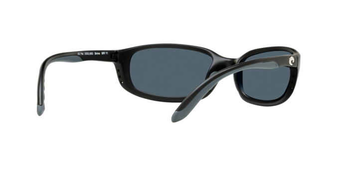 Costa 6S9017 901703 Brine 